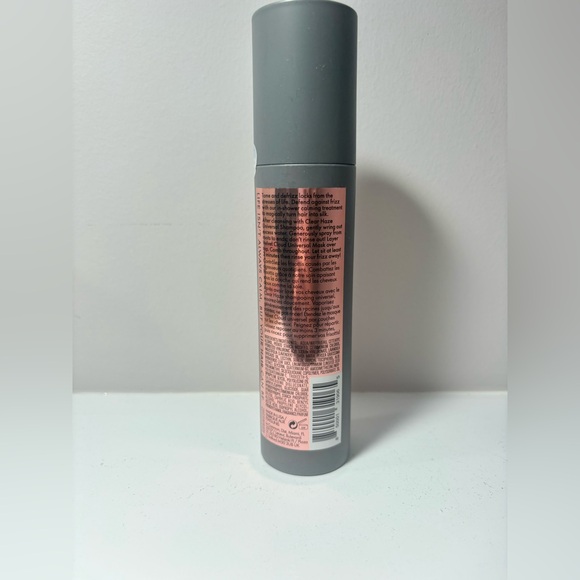 In Common - Static Silk Smoothing Enhancer New 4.7 Fl Oz - Picture 5 of 6